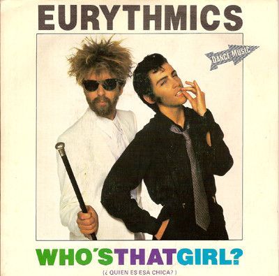 My5qcGVn-281.jpeg Who's That Girl? = ¿Quien Es Esa Chica?