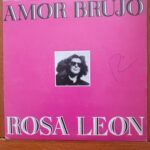Amor Brujo