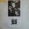 25 Anys