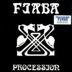 Fiaba