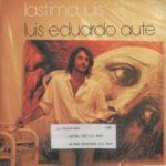 Lastima, Luis