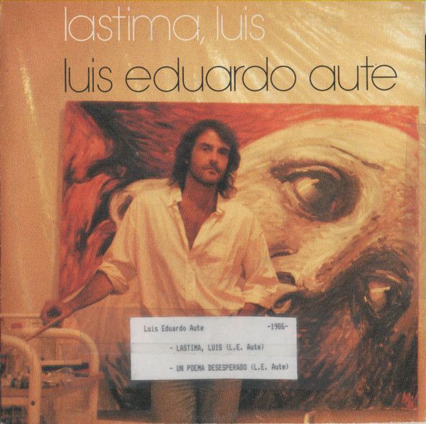 MzEtNDQwMi5qcGVn.jpeg Lastima, Luis