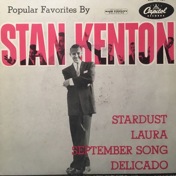 MzEtNTI3Ny5qcGVn.jpeg Popular Favorites By Stan Kenton
