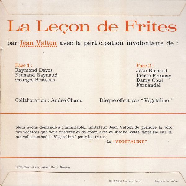 MzEtNjIyOS5qcGVn.jpeg La Leçon De Frites