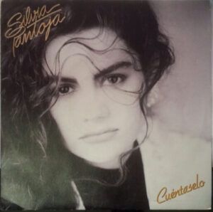 Cuéntaselo