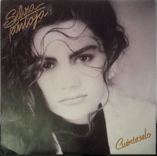 Cuéntaselo