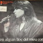 MzEtNjgwMC5wbmc.jpeg En Algun Lloc Del Meu Cor