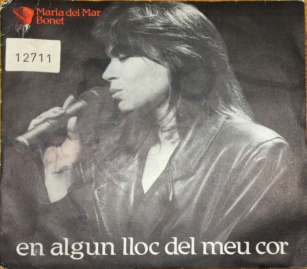 MzEtNjgwMC5wbmc.jpeg En Algun Lloc Del Meu Cor