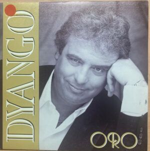 Oro