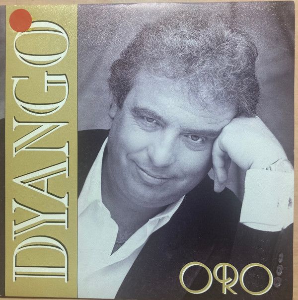 Oro