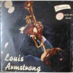 Louis Armstrong