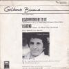 les chansons de ta vie - las canciones de tu vida