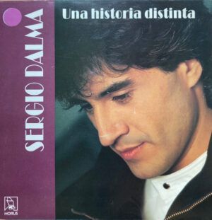 Una Historia Distinta