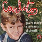 Yo Quiero Mucho A Mi Mamá