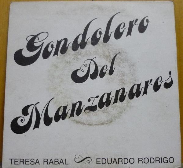 MzMtMzY0NS5qcGVn.jpeg Gondolero Del Manzanares