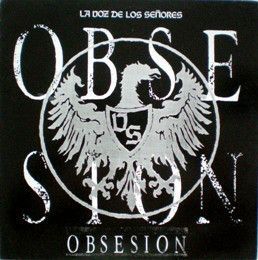 Obsesion