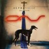 Salvation Deluxe Edition