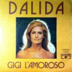 Gigi L'Amoroso