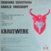 MzQtNDc3MS5qcGVn.jpeg Krautwerk