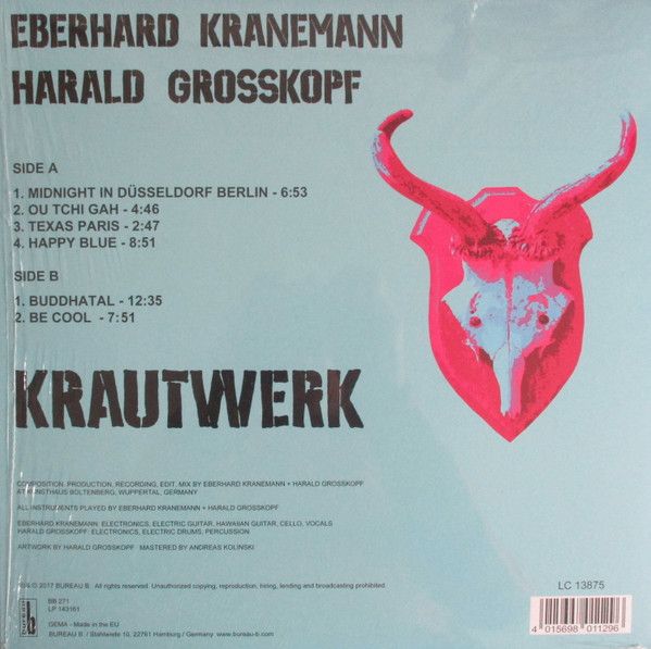 MzQtNDc3MS5qcGVn.jpeg Krautwerk