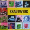 MzUtMjMwOC5qcGVn.jpeg Krautwerk
