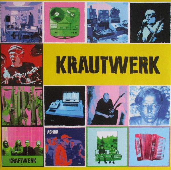 MzUtMjMwOC5qcGVn.jpeg Krautwerk