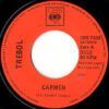 Carmen