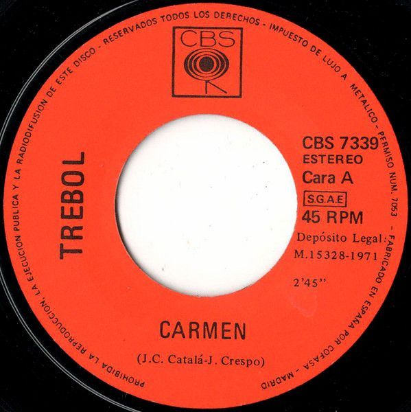 Carmen