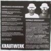 MzUtNzkzMC5qcGVn.jpeg Krautwerk