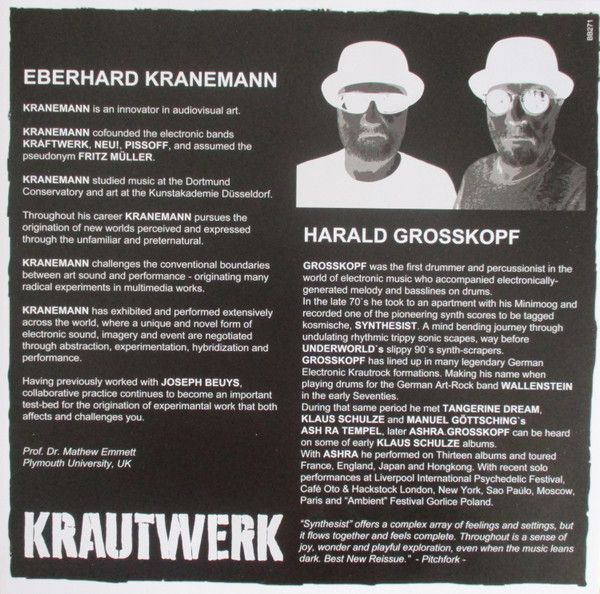 MzUtNzkzMC5qcGVn.jpeg Krautwerk