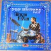 Pop History, Vol. 8