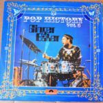 Pop History, Vol. 8