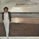 Eres Mi Vida