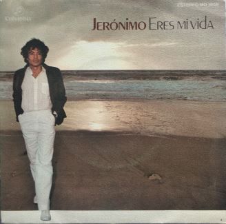 Eres Mi Vida