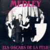 MzYtNjE4OC5qcGVn.jpeg Els Oscars De La Feliu