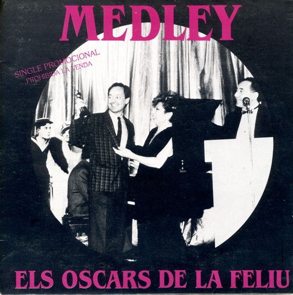 MzYtNjE4OC5qcGVn.jpeg Els Oscars De La Feliu