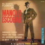 MzYtNjc0Ni5qcGVn.jpeg El Cante Flamenco De Manolo Escobar