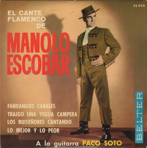 MzYtNjc0Ni5qcGVn.jpeg El Cante Flamenco De Manolo Escobar