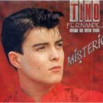 Misterio