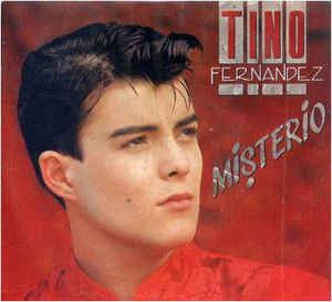 Misterio