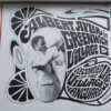 In Greenwich Village