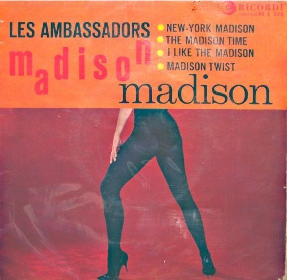 MzctMTg2NS5qcGVn.jpeg Le Madison