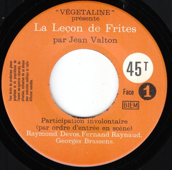 MzctMzUxNC5qcGVn.jpeg La Leçon De Frites