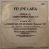 Cubana Y Española / La Cubana Que A Mí Me Bailaba