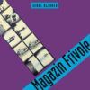 Magazin Frivole