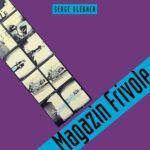 MzctNjMzMy5qcGVn.jpeg Magazin Frivole