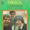 Carmen