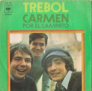 Carmen