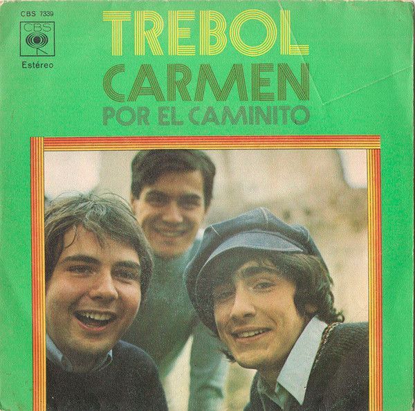 Carmen