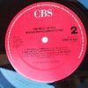The Best Of The Mahavishnu Orchestra